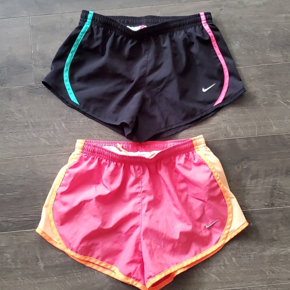 nike bundle